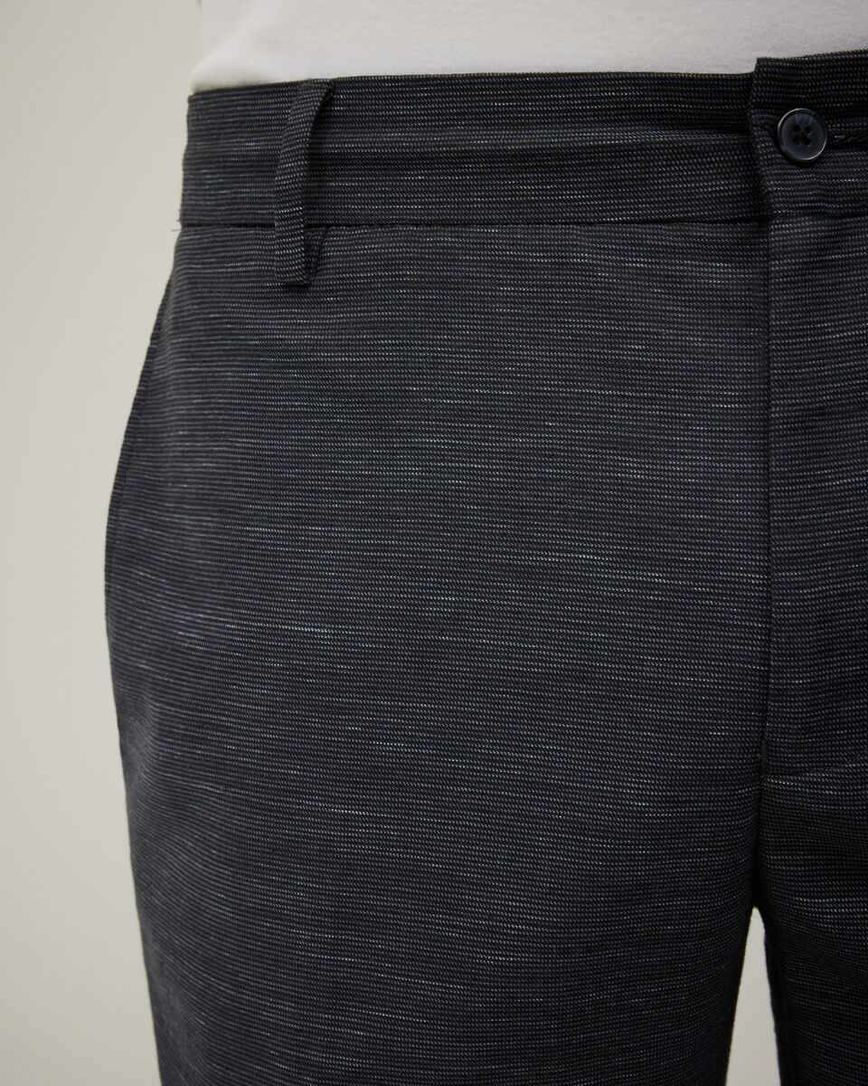 The Everyday Pant, Navy, hi-res